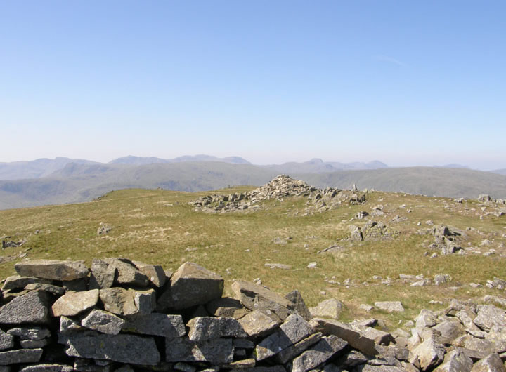 Seat Sandal